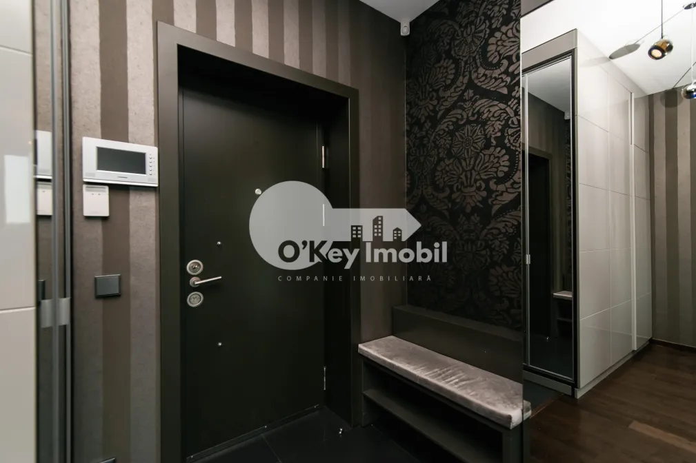 Квартира, Центр, КОЛУМНА