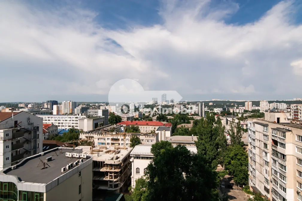 Квартира, Центр, КОЛУМНА