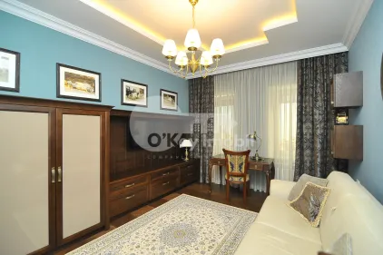 Дом, Центр, ПУШКИНА