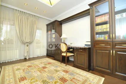 Дом, Центр, ПУШКИНА