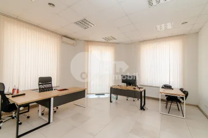 Офис, Центр, БУКУРЕШТЬ