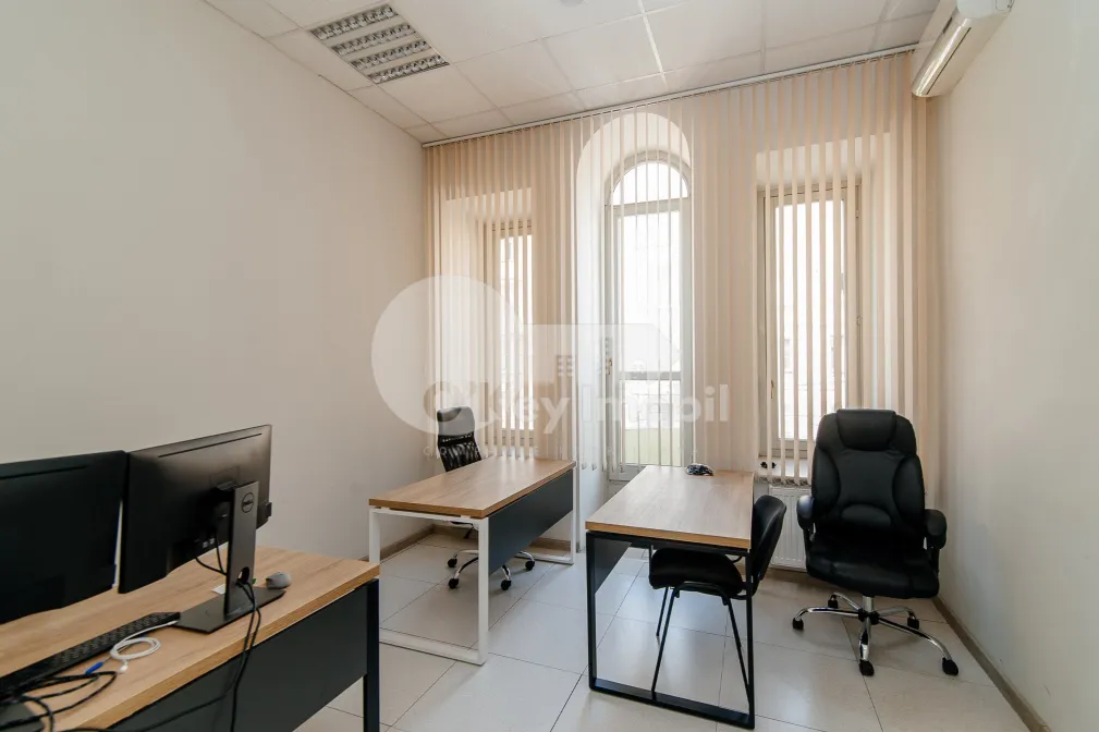 Офис, Центр, БУКУРЕШТЬ