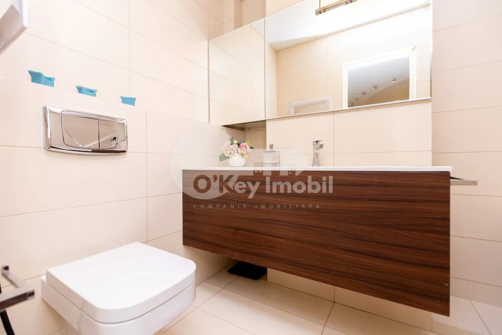 Квартира, Центр, ПУШКИНА