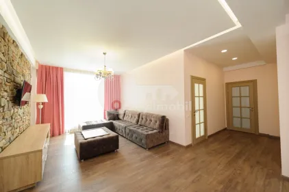 Квартира, Рышкановка, МОСКОВСКИЙ ПР.