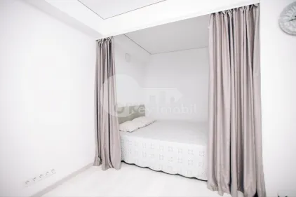 Квартира, Центр, АЛБИШОАРА