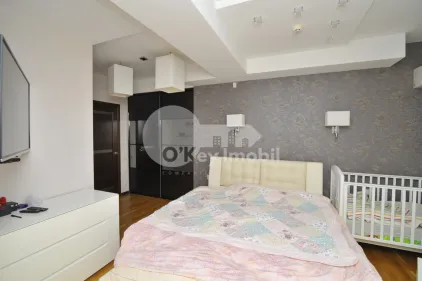 Квартира, Центр, ПУШКИНА