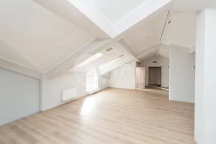 Офис, Центр, БЭНУЛЕСКУ БОДОНИ