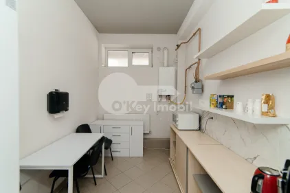 Комм. помещение, Буюканы, ВАСИЛЕ КОРОБАН