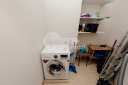 Apartament, Centru, VALEA TRANDAFIRILOR