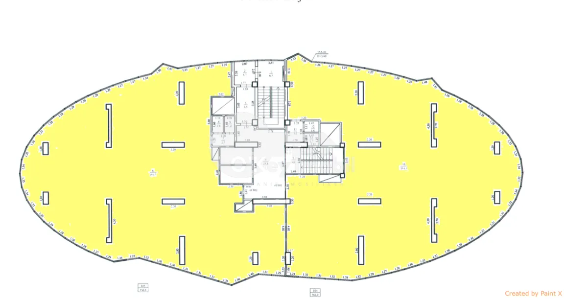 Oficiu, Centru, ȘTEFAN CEL MARE