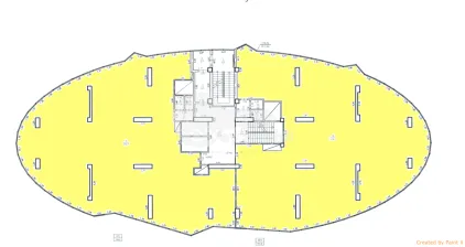 Офис, Центр, ШТЕФАН ЧЕЛ МАРЕ