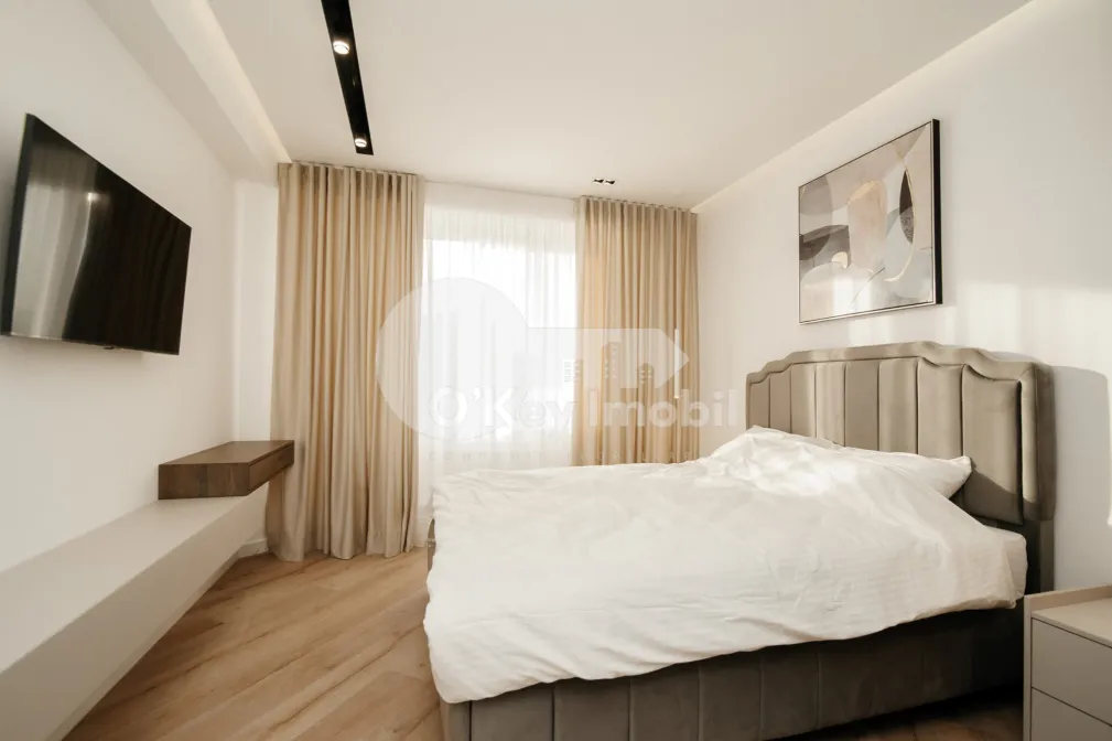 Квартира, Центр, ЛЕВ ТОЛСТОЙ