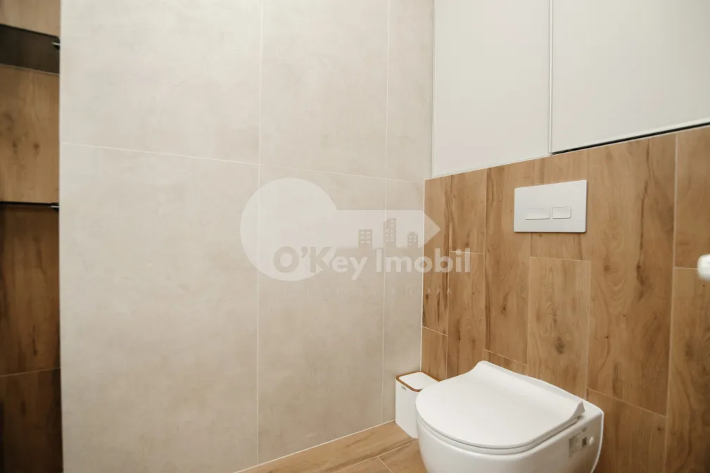 Квартира, Центр, ЛЕВ ТОЛСТОЙ