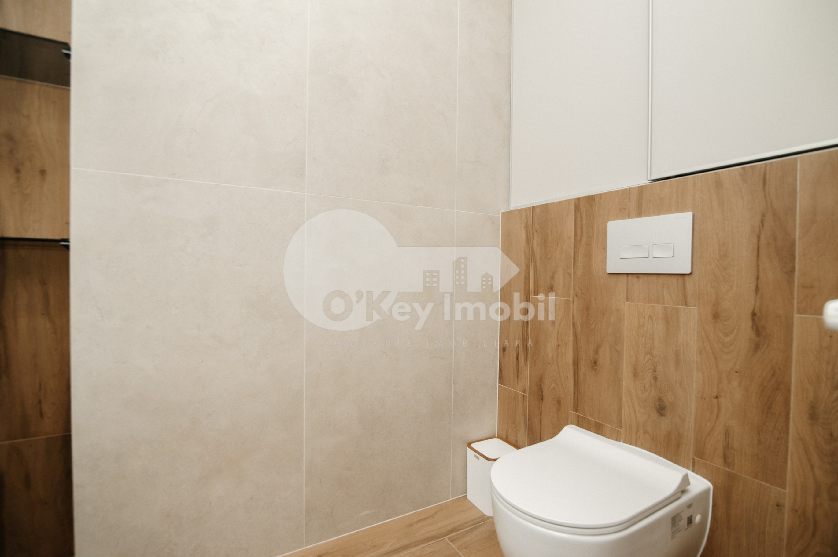 Apartament, Centru, LEV TOLSTOI