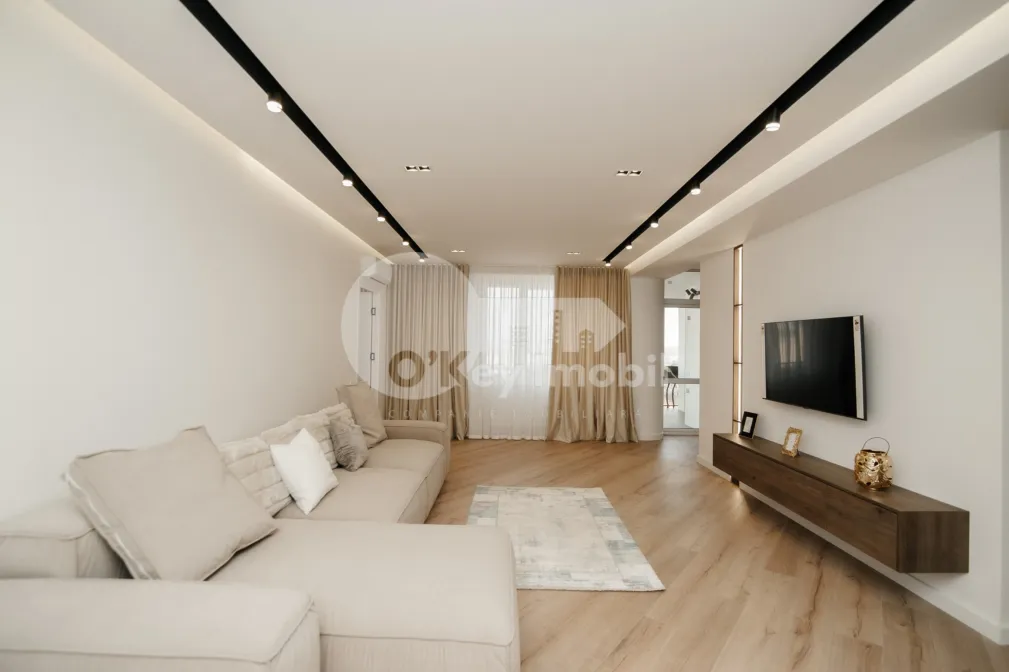 Квартира, Центр, ЛЕВ ТОЛСТОЙ