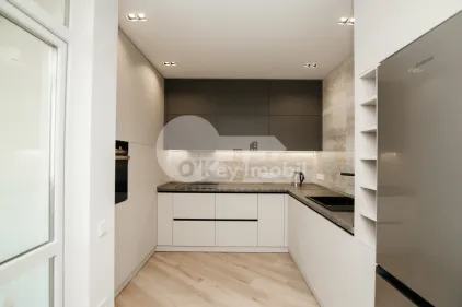 Квартира, Центр, ЛЕВ ТОЛСТОЙ