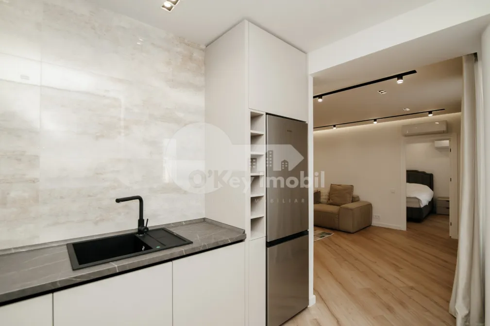 Квартира, Центр, ЛЕВ ТОЛСТОЙ