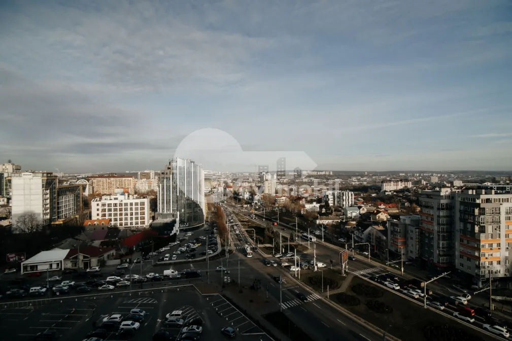 Квартира, Центр, ЛЕВ ТОЛСТОЙ