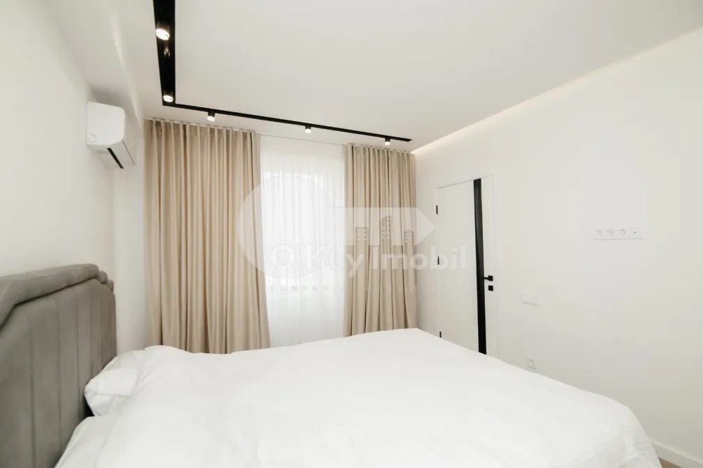 Квартира, Центр, ЛЕВ ТОЛСТОЙ