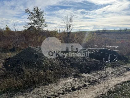 Земельный участок, ВАДУЛ ЛУЙ ВОДЭ