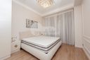 Apartament, Centru, CONSTANTIN STERE