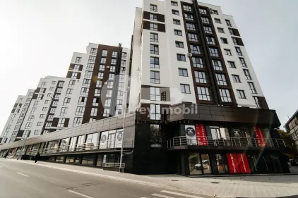 Комм. помещение, Ботаника, ДЕЧЕБАЛ