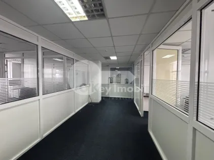 Офис, Центр, ШТЕФАН ЧЕЛ МАРЕ