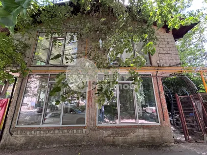 Комм. помещение, Центр, ШТЕФАН ЧЕЛ МАРЕ