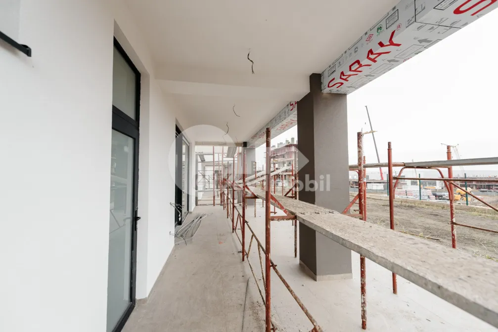 Дом, Ботаника, ДАЧИЯ