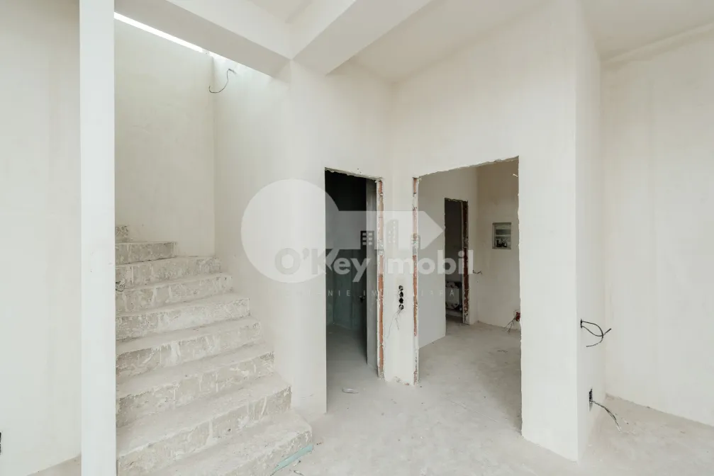 Дом, Ботаника, ДАЧИЯ