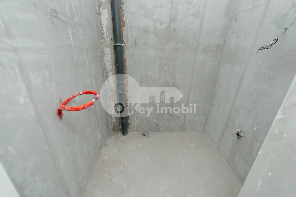 Дом, Ботаника, ДАЧИЯ