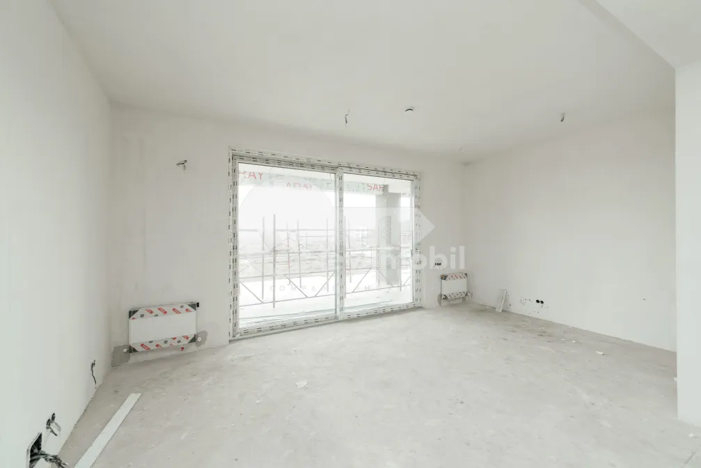 Дом, Ботаника, ДАЧИЯ