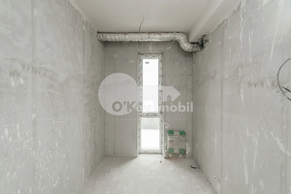 Дом, Ботаника, ДАЧИЯ