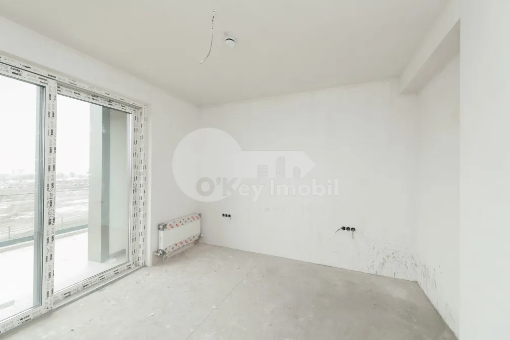 Дом, Ботаника, ДАЧИЯ