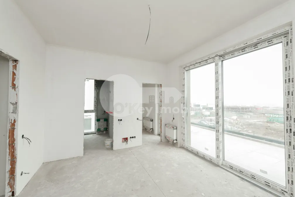 Дом, Ботаника, ДАЧИЯ