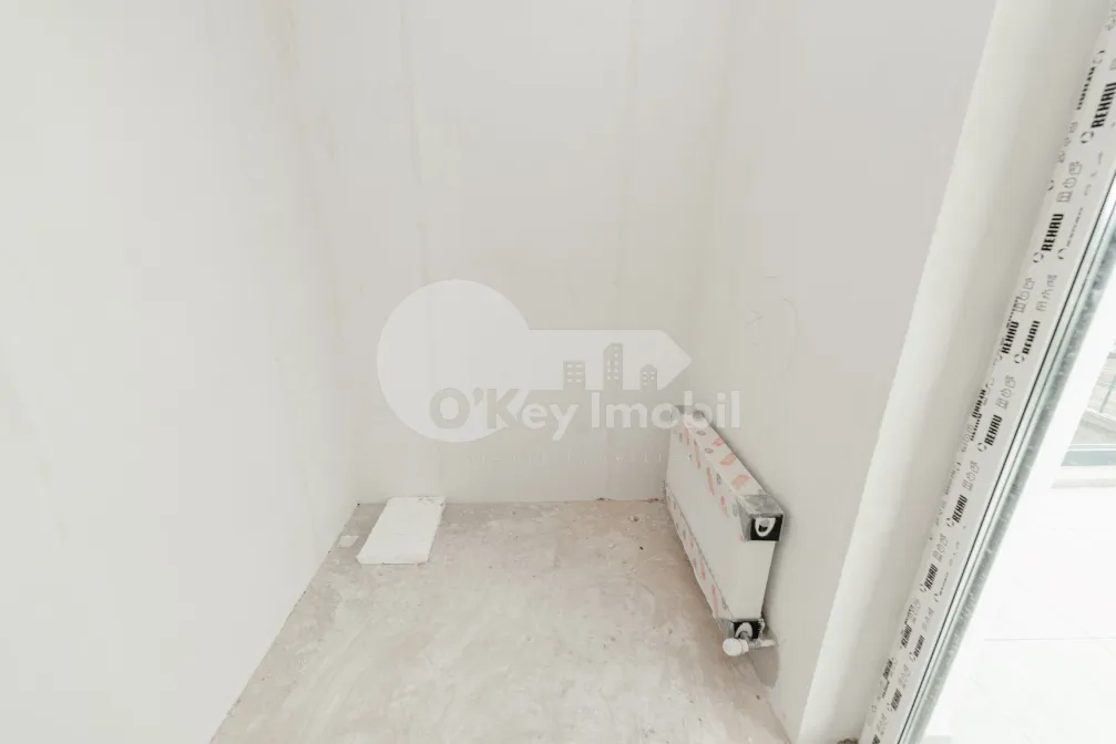 Дом, Ботаника, ДАЧИЯ