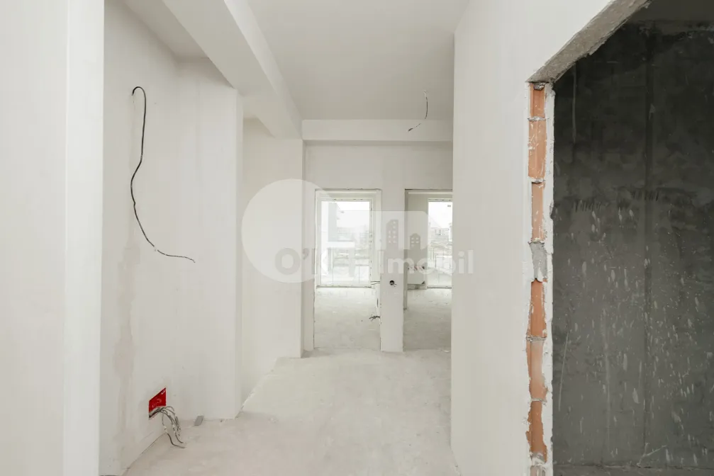 Дом, Ботаника, ДАЧИЯ