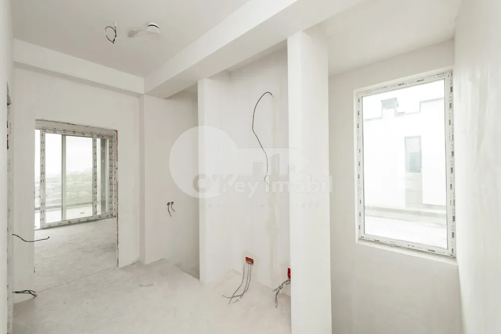 Дом, Ботаника, ДАЧИЯ