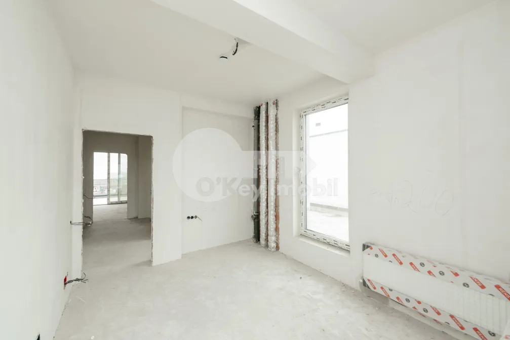 Дом, Ботаника, ДАЧИЯ