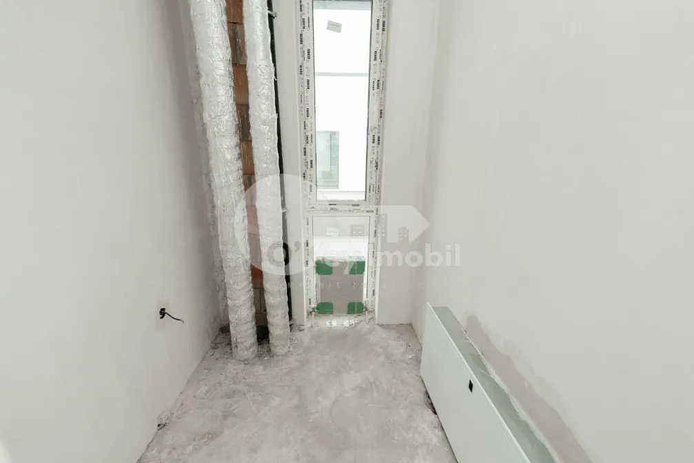 Дом, Ботаника, ДАЧИЯ