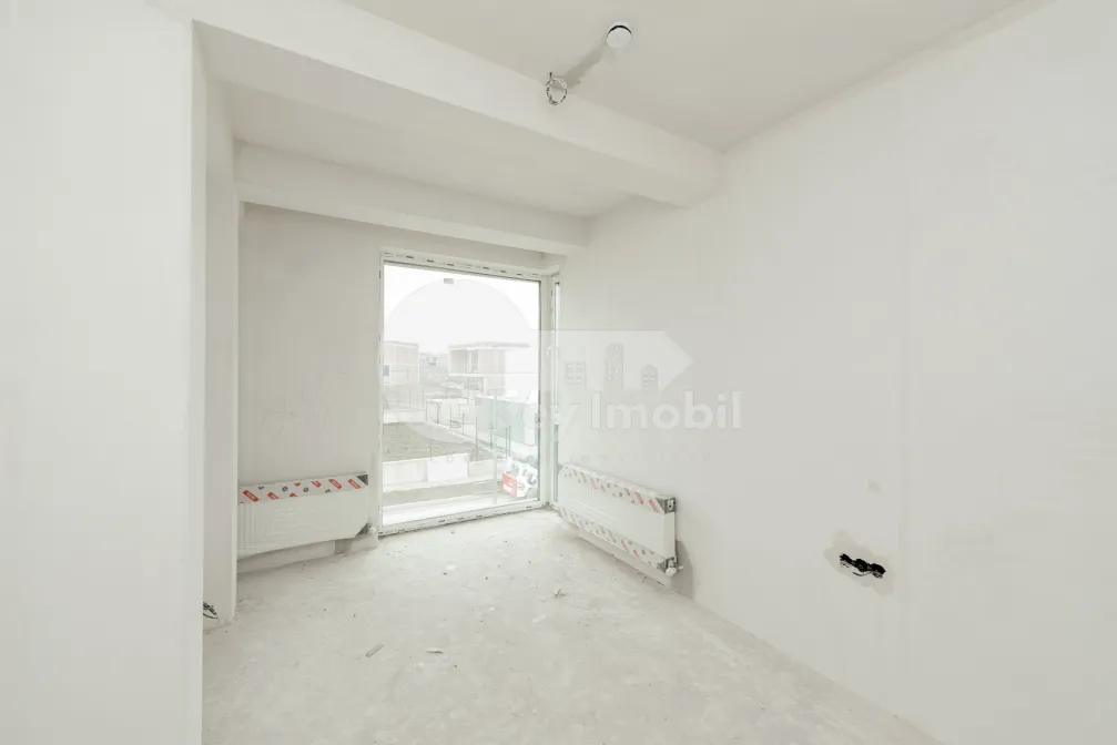 Дом, Ботаника, ДАЧИЯ