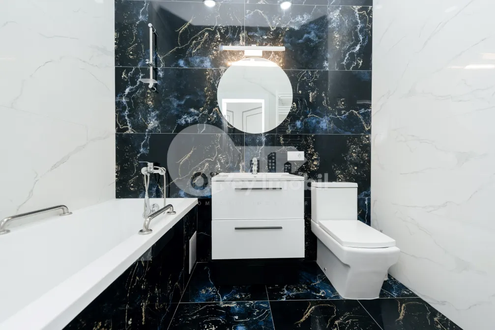 Penthouse, Buiucani, ALBA IULIA