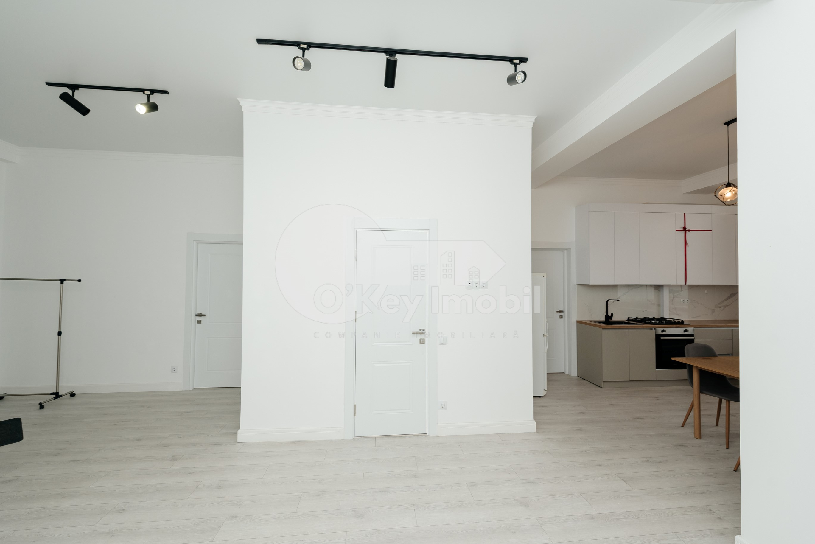 Penthouse, Buiucani, ALBA IULIA