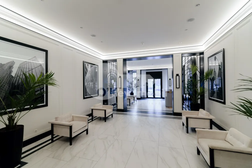 Комм. помещение, Центр, МИХАЙ ЕМИНЕСКУ