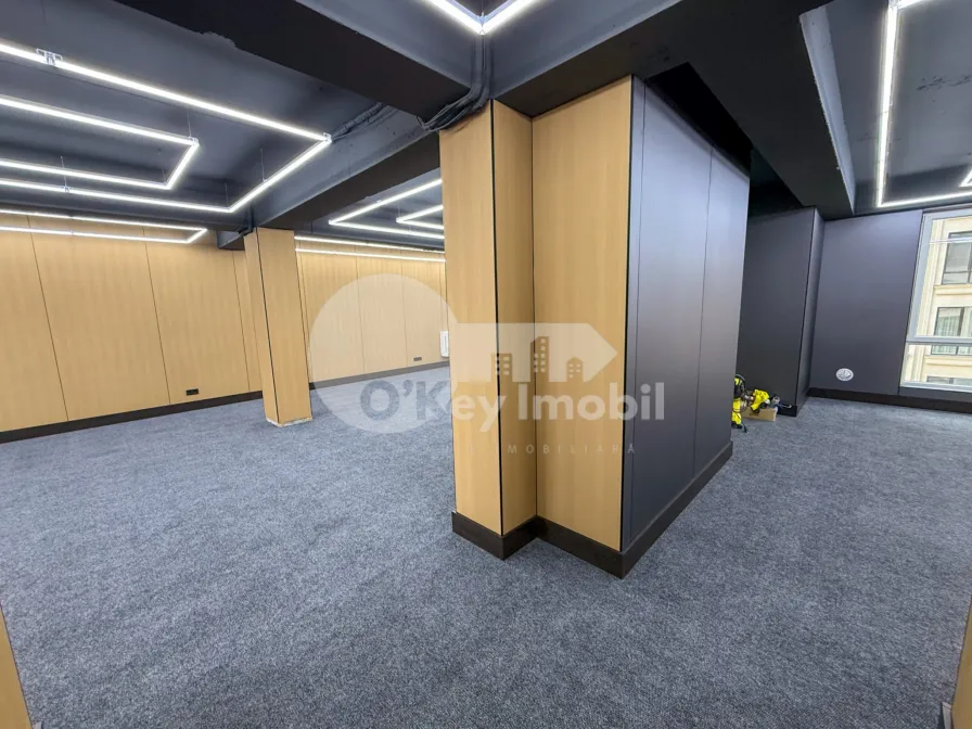 Комм. помещение, Центр, МИХАЙ ЕМИНЕСКУ