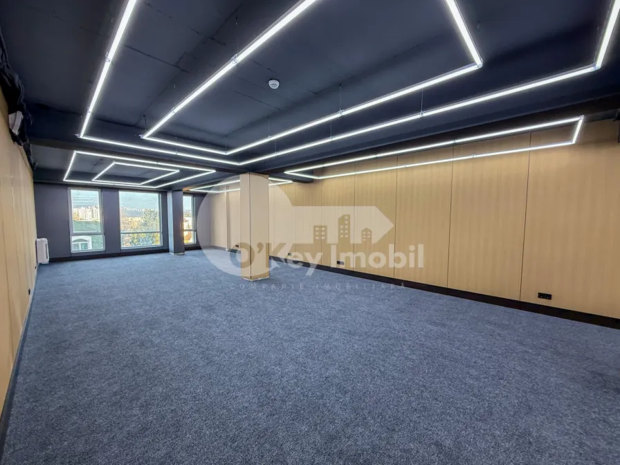 Комм. помещение, Центр, МИХАЙ ЕМИНЕСКУ