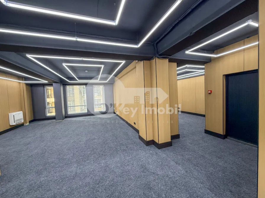 Комм. помещение, Центр, МИХАЙ ЕМИНЕСКУ