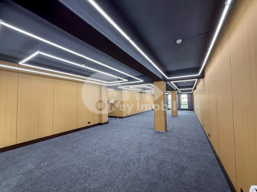 Комм. помещение, Центр, МИХАЙ ЕМИНЕСКУ