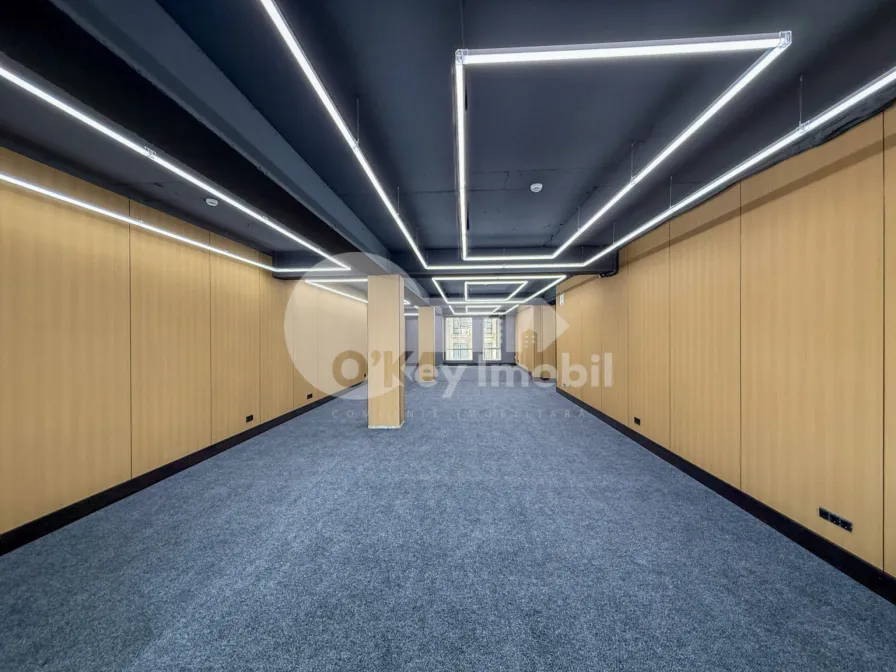 Комм. помещение, Центр, МИХАЙ ЕМИНЕСКУ