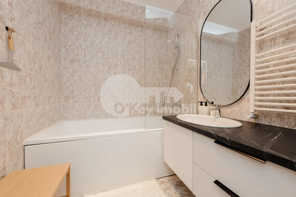 Квартира, Телецентр, ДОКУЧАЕВА